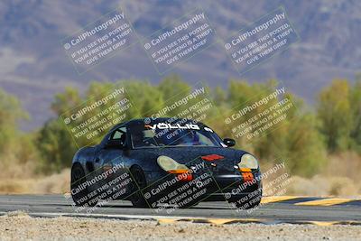 media/Mar-15-2025-Speed Ventures (Sat) [[c9b64f47cf]]/4-Black Group/Session 3 (Turn 7)/
